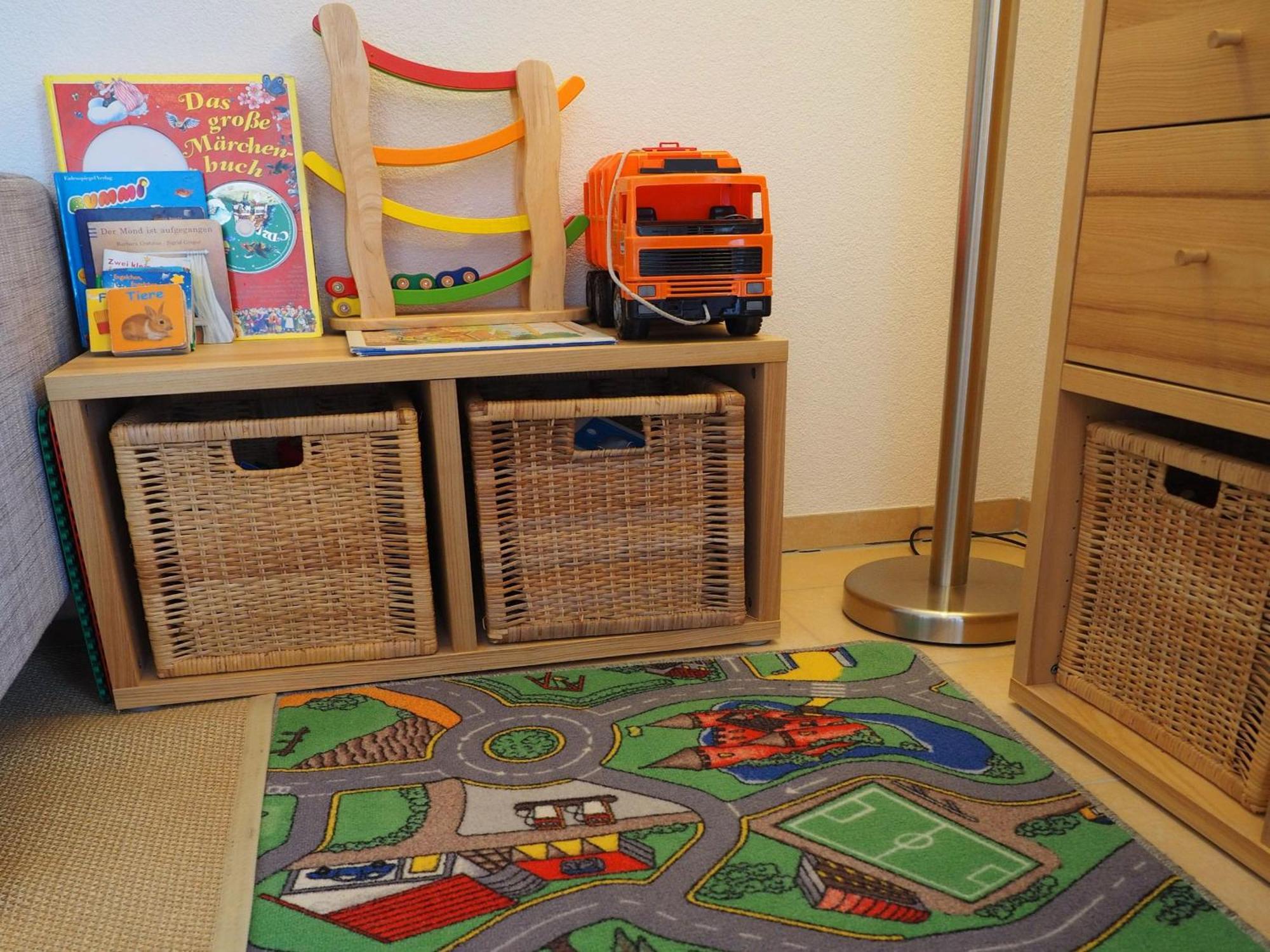 Ferienwohnung Bergahorn Todtnauberg Buitenkant foto