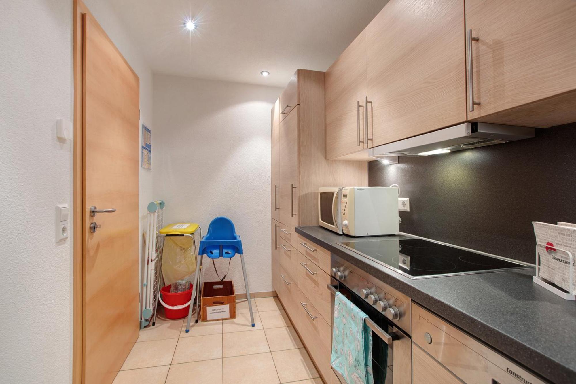 Ferienwohnung Bergahorn Todtnauberg Buitenkant foto