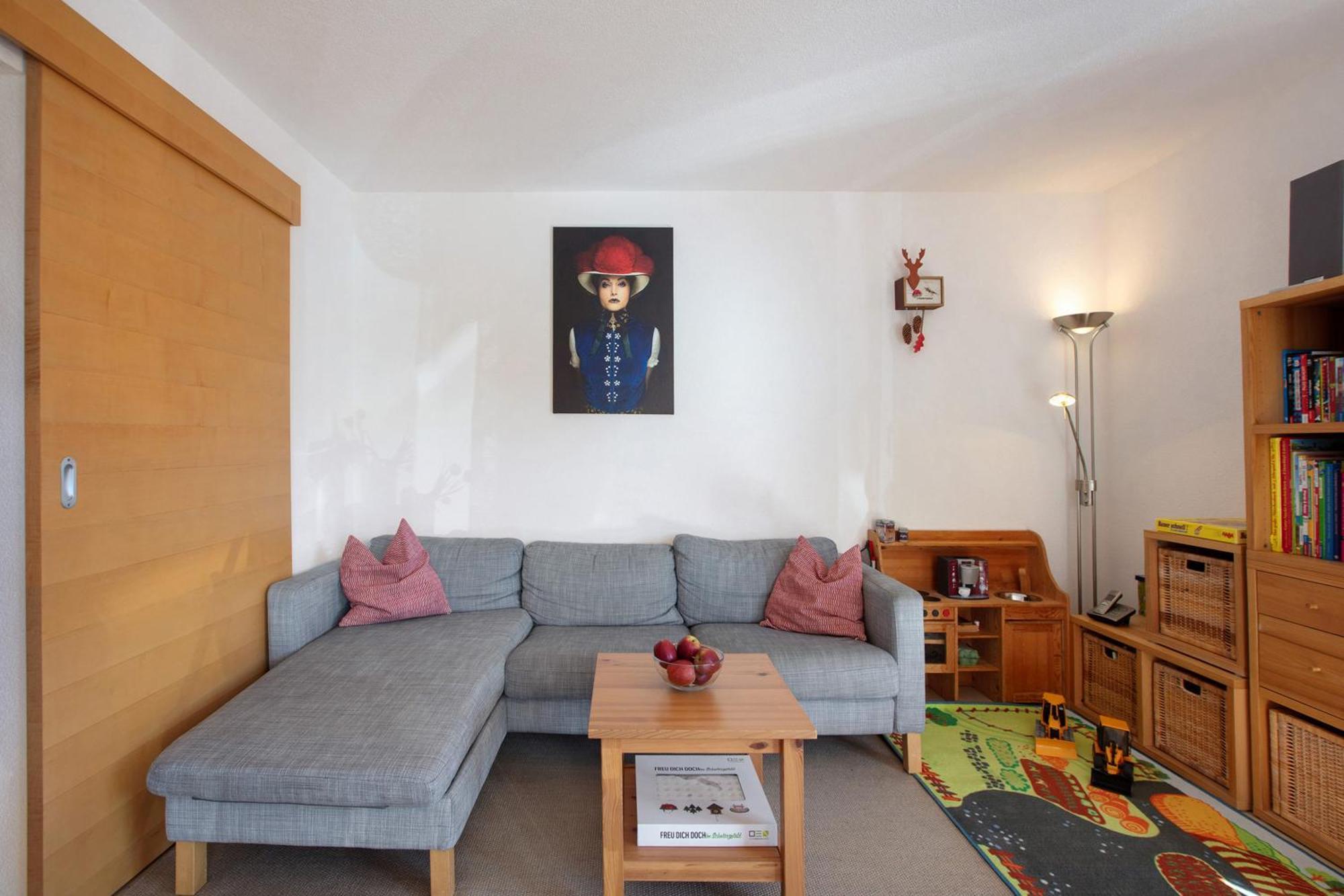 Ferienwohnung Bergahorn Todtnauberg Buitenkant foto