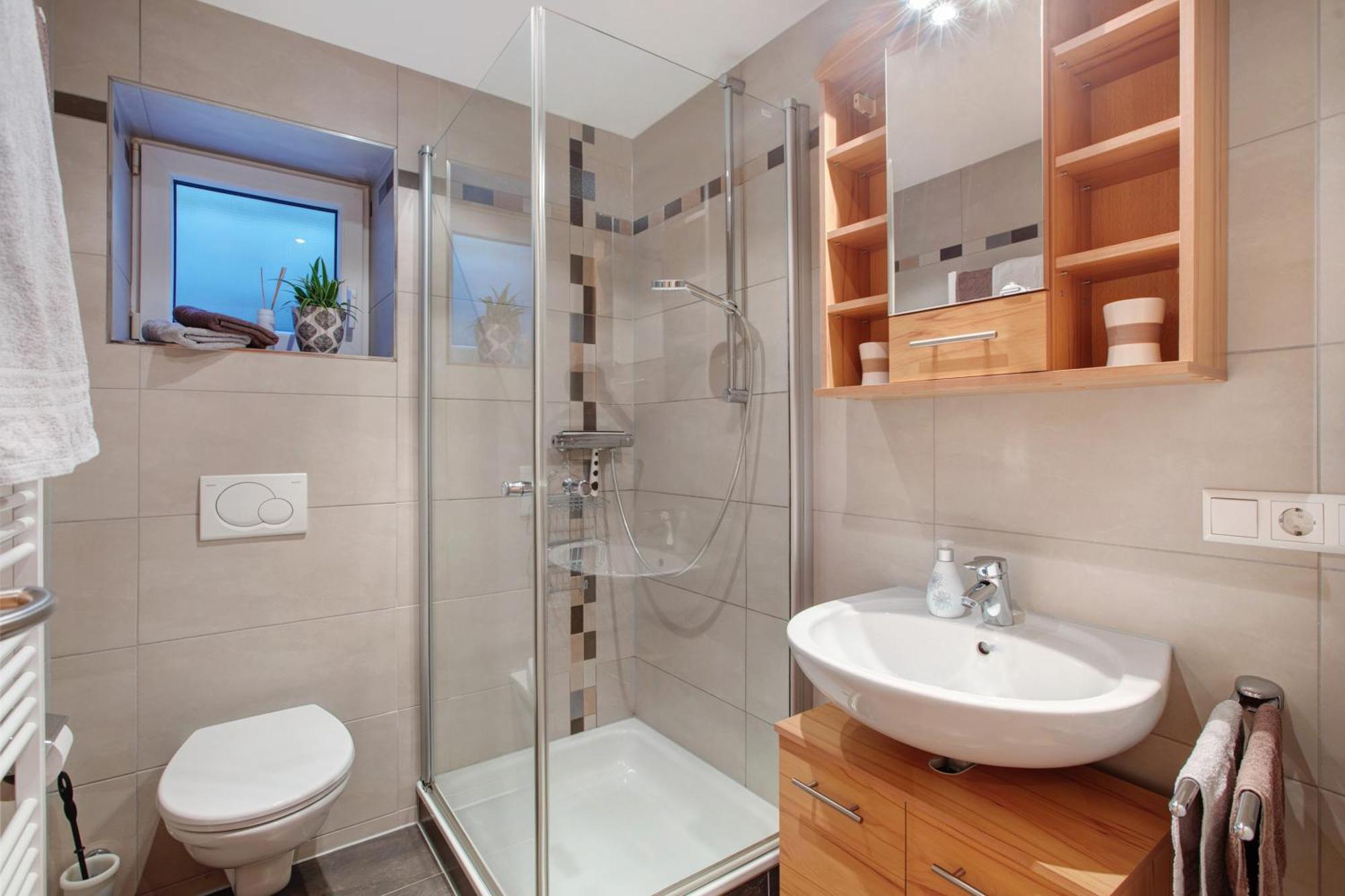 Ferienwohnung Bergahorn Todtnauberg Buitenkant foto